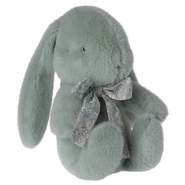 Maileg Bunny Plush <br> Lille Mint