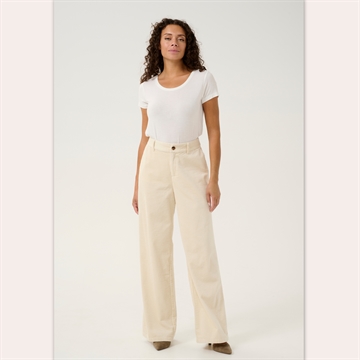 Culture Klay Pants <br> Whitecap