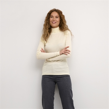 Culture Annevig Rollneck <br> Whitecap