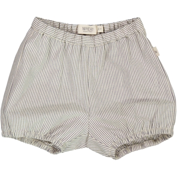 Wheat Shorts Olly <br> Classic Blue