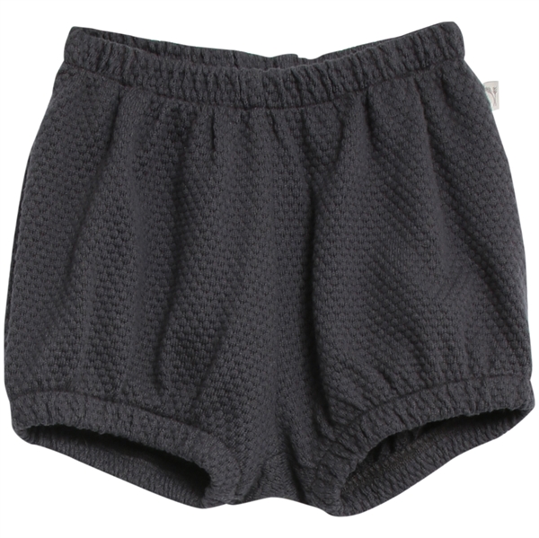 Wheat Shorts Andy <br> Greyblue