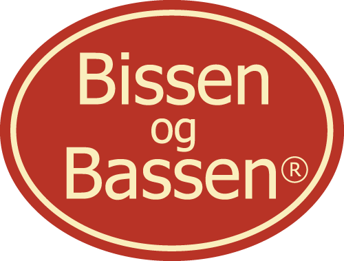 Bissen & Bassen